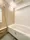 Royal Parks Ariake - Interior - ["Flooring", "Floor", "Interior design"] thumbnail