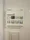 Stylio Kamata West - Interior - ["Technology"] thumbnail
