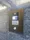 Azure Terrace Nakano-Shinbashi - Exterior - ["Technology", "Display device", "Home Security"] thumbnail