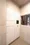 Chef Rule Shin Okachimachi II - Other - ["Property", "Tile", "Room"] thumbnail