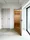 Prince Due Kamiya - Interior - ["Wood flooring", "Flooring", "Wood"] thumbnail