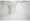 Le Coeur Shibuya Honmachi - Interior - ["White", "Flooring", "Floor"] thumbnail
