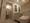 Doue Hatagaya - Interior - ["Property", "Plumbing fixture", "Bathroom"] thumbnail