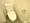 Premier Stage Mita Keio University Front - Interior - ["Toilet seat", "Toilet", "Bathroom"] thumbnail