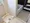 Felice - Interior - ["Fixture", "Wood", "Floor"] thumbnail