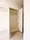 BPR Residence Minami-Shinagawa - Interior - ["Flooring", "Wall", "Floor"] thumbnail