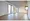 Maison Bellvie Shimokitazawa - Interior - ["Flooring", "Floor", "Wood flooring"] thumbnail