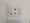 KDX Residence Toyosu - Interior - ["Wall Socket", "Technology", "Electrical Supply"] thumbnail