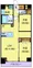 Pre-Le-Duc Island - Floor Plan - [] thumbnail