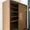 Asakawa Corp. - Interior - ["Cabinetry", "Furniture", "Shelf"] thumbnail