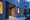 Atrio Flats Oshima - Exterior - ["Composite material", "Apartment", "Siding"] thumbnail