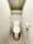 AIFLAT Wakamatsu Kawada - Interior - ["Toilet seat", "Toilet", "Flooring"] thumbnail