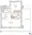 Branchiesta Ekoda - Floor Plan - ["White", "Plan", "Diagram"] thumbnail
