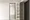Tokyo Port City Takeshiba Residence Tower - Interior - ["Wall", "Wood", "Flooring"] thumbnail