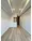 Comforia Liv Osaki - Interior - ["Flooring", "Floor", "Wood"] thumbnail
