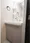 Crescer Nishikoyama - Interior - ["Bathroom Sink", "Plumbing fixture", "Sink"] thumbnail