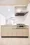 Urbanex Kinshi Park II - Interior - ["Kitchen Appliance", "Major appliance", "Kitchen"] thumbnail