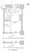 One Roof Residence Kinshicho - Floor Plan - ["Diagram", "Plan", "Floor plan"] thumbnail
