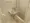 Comforia Oshiage - Interior - ["Plumbing fixture", "Tap", "Bathroom sink"] thumbnail