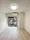 Ichigayadaimachizaka Front - Interior - ["Flooring", "Ceiling", "Floor"] thumbnail