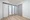 Comforia Meguro Chojamaru - Interior - ["Property", "Door", "Building"] thumbnail