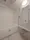 Brookside Residence Kiba - Interior - ["Flooring", "Plumbing fixture", "Floor"] thumbnail