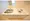 El Faro Waseda - Interior - ["Plumbing fixture", "Sink", "Kitchen Sink"] thumbnail