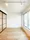 Grand Paseo Yoyogi Uehara - Interior - ["Flooring", "Wall", "Floor"] thumbnail