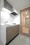 CREATIF Bunkyo Sendagi - Interior - ["Flooring", "Wood", "Floor"] thumbnail