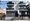 K's Omotesando - Exterior - ["Building", "Window", "Residential area"] thumbnail