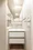 One Roof Flat Kuramae - Interior - ["Flooring", "Floor", "Interior design"] thumbnail