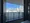 Branchiesta Ekoda - Interior - ["Apartment", "Balcony", "Glass"] thumbnail