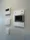 Urbanex Asakusabashi Front - Interior - ["Electronic device", "Technology", "Electronics"] thumbnail