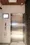 ORME COURT NIPPORI EAST - Other - ["Elevator", "Glass", "Silver"] thumbnail