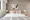 Live Casa Ochanomizu - Interior - [] thumbnail