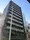 The Park Habio Nihonbashi Kodenmacho - Exterior - ["Building", "Metropolitan area", "Architecture"] thumbnail