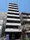 THE Grande Rega - Exterior - [] thumbnail