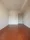 MFPR Court Daikanyama - Interior - ["Floor", "Flooring", "Wood flooring"] thumbnail