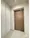 Daffitto Kinshicho - Interior - ["Wall", "Flooring", "Wood"] thumbnail