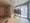 Myrtle Court Nakameguro thumbnail