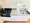 TS Omori Heim - Interior - ["Kitchen Sink", "Kitchen", "Plumbing fixture"] thumbnail