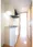 Aperto Nishi Shinjuku - Interior - ["Apartment", "Major appliance", "Daylighting"] thumbnail