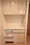 Comforia Takinogawa - Interior - ["Cabinetry", "Furniture", "Shelf"] thumbnail