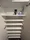 WORVE Suita Esaka - Interior - ["Wood", "Flooring", "Floor"] thumbnail