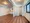 EVERTOW CHOJAMARU - Interior - ["Wood flooring", "Property", "Room"] thumbnail