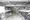 Neo Mime Bunkyo Otowa - Other - ["Bicycle", "Bicycle frame", "Bicycle tire"] thumbnail