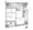 Park Axis Nihonbashi Hamacho - Floor Plan - ["Floor plan", "Plan", "Technical drawing"] thumbnail