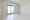 Merukumaru Keio Sasazuka Residence - Interior - ["Floor", "Flooring", "Apartment"] thumbnail