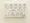 Brillia Ist Sangenjaya Ivy Terrace - Interior - [] thumbnail