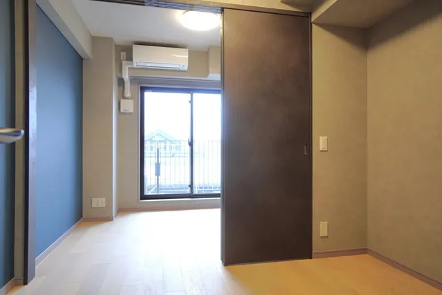 Alibio Gakugei Daigaku - Interior - ["Property", "Fixture", "Hall"]